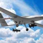 SİHA satılan ülkelerle önemli anlaşma: Milli bilgiler gizli tutulacak