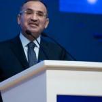 Son dakika: Adalet Bakanlığı 'acil' koduyla harekete geçti! İyi hal indirimi kalkıyor...