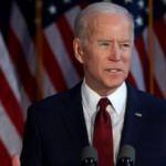 Son dakika: Biden'dan flaş a&ccedil;ıklama: Rusya işgal kararı aldı!