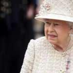 Son dakika: Krali&ccedil;e Elizabeth'in testi pozitif &ccedil;ıktı!