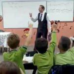 Son dakika: Öğretmenlik Meslek Kanunu, Resmi Gazete'de yayımlanarak resmen yürürlüğe girdi