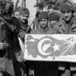 Son Dakika: TMT’ye illegal örgüt diyen Halk TV'nin cezası kesildi