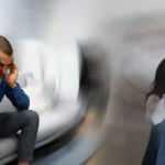 Sürekli baş dönmesi yaşıyorsanız dikkat! Sebebi 'vertigo' olabilir