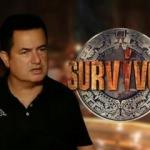 Survivor yarışmacısının annesi Acun Ilıcalı'ya isyan etti! 'Affetmiyorum, kahrımdan öldüm'