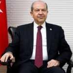 Tatar'dan Rum Ortodoks Kilisesi'ne tepki: Haddinizi bilin