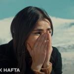 TRT1 Gönül Dağı 52.bölüm fragmanı: Asuman için karar vakti! Seçimini hangisinden yana kullanacak?