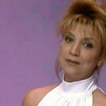 TRT spikeri Funda Koray Şahin son yolculuğuna uğurlandı