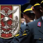 MSB subay alım ilanı yayımladı: Başvuru kılavuzu ve ilanın tamamı!