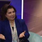 T&uuml;rk Halk M&uuml;ziğinin Bozlak Sesi G&uuml;lşen Kutlu D&uuml;nden Bug&uuml;ne&rsquo;de