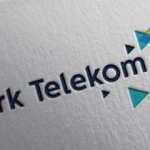 Türk Telekom'dan Ramazan'da 10 GB hediye