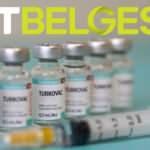 "TURKOVAC"ın ser&uuml;veni TRT Belgesel'de anlatılacak