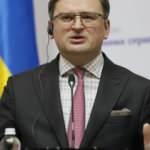 Ukrayna, AGİT üyelerini 48 saat içinde toplantıya çağırdı