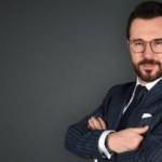 &Uuml;lke&rsquo;ye Haber Arası