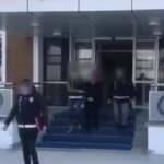 Van&rsquo;da korkun&ccedil; olay! Anne ve sevgilisi, 2,5 yaşındaki &ccedil;ocuğa şiddet uyguladı