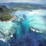 Yanlış bilinenler ger&ccedil;ekler! D&uuml;nyayı b&ouml;yle kandırmışlar...