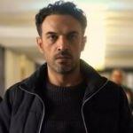 Yargı'nın Eren Komiseri 50 kişilik doğum günü partisi verdi: Kutlama, birçok sanatçıyı sağlığından etti