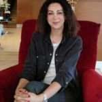 Yasemin'i &ouml;ld&uuml;ren boşandığı polis eşi tutuklandı