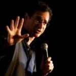 'Yatağımda ölü bulunacağım' diyen ünlü oyuncu Bob Saget yatağında ölü bulundu