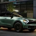 Kia, iki modelini geri çağırıyor