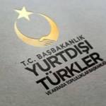 YTB'den Afrika-T&uuml;rkiye ilişkilerinde &ouml;nemli yumuşak g&uuml;&ccedil; rol&uuml;