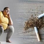 Ortopedi uzmanı diz ağrılarının 2 sebebini açıkladı: Kilo ve sigara