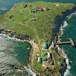 13 Ukrayna askerinin kahramanca savunduğu Yılan Adası nerede? Adada ka&ccedil; kişi yaşıyor? Konumu...