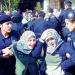 28 Şubat'ın en yakın tanıkları: Bize bunu yaşatanlara hiçbir zaman hakkımız helal değildir