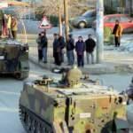 28 Şubat "Postmodern darbe"sinin &uuml;zerinden 25 yıl ge&ccedil;ti