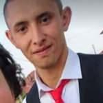 2 g&uuml;nd&uuml;r haber alınamayan gen&ccedil; Marmaris&rsquo;te bulundu