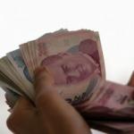 60 milyar liralık destek paketi başvuruları başladı