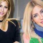 Ünlü sunucu Çağla Şikel babasının ölümünü anlattı: Gittiğimde yerde yatıyordu