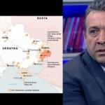 Abdullah Ağar: Polonya, Ukrayna’dan gelen milyonları tutmadan transfer etse...