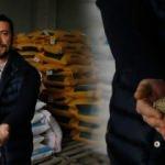 Dedesinden miras kalan zahirecilik mesleğini 22 yıldır sürdürüyor