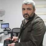 Gaziantepli kaşif Müslüm İncedal koronavirüse yenik düşerek hayatını kaybetti