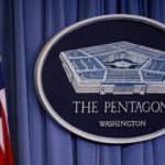 ABD'den Rusya'nın müdahalesine ilişkin bilanço açıklaması