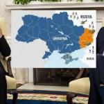 ABD'den Zelenskiy'e ikametgah değişikliği teklifi: Lviv'e git