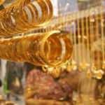 Altın Fiyatları geri çekildi! 25 Şubat Gram Altın, Çeyrek Altın, Bilezik Fiyatları