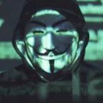 Anonymous, Rusya'ya karşı siber saldırı başlattı