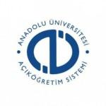 Anadolu Üniversitesi sınav takvimi! AÖF 2021-2022 sınavlar ne zaman, nasıl yapılacak?