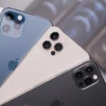 Apple, iPhone 14 ile şarj sorununu çözmek istiyor