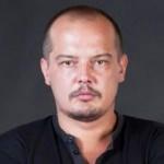 Arda Kural kimdir ve ka&ccedil; yaşındadır? Bir d&ouml;nem sokakta yaşayan Arda Kural gen&ccedil;liği...