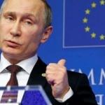 Avrupa Konseyi'nden Rusya hamlesi: Üyeliği askıya alındı