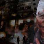 Bakan Akar'dan Ukraynalı mevkidaşına: Yardıma hazırız