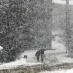 Bakan Soylu 'bugün başlayacak' deyip son dakika uyardı! 81il valiliği de alarma geçirildi