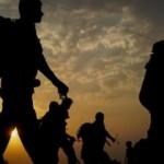 Bakan Yardımcısı &Ccedil;ataklı a&ccedil;ıkladı: İşte m&uuml;ltecilere kapatılan il ve il&ccedil;eler