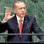 Batı Rusya'ya karşı çaresiz kaldı, akıllara Erdoğan'ın "Dünya 5'ten büyüktür" sözü geldi