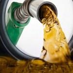 Benzine, Mazota(Dizel) ve LPG'ye zam geldi? Akaryakıt fiyatları ne kadar oldu?