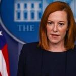Beyaz Saray: Hiçbir senaryoda Biden Ukrayna'ya asker göndermeyecek