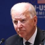 Biden, Scholz ve Macron ile Ukrayna krizini görüştü