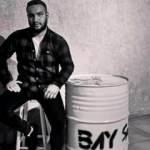 Bolu'da bı&ccedil;aklı kavga: 2 kardeşten biri &ouml;ld&uuml;, diğeri yaralandı!